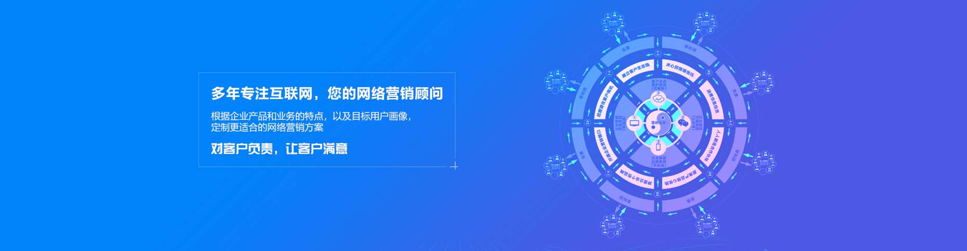 鄂尔多斯信息流平台