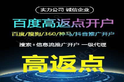 SEM代运营成功案例：打造行业领先品牌